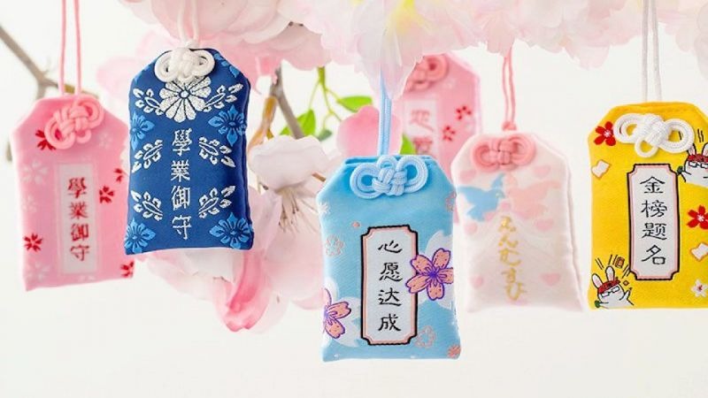 Top 4+ cách làm bùa đánh bài đạt hiệu quả cao trong cá cược