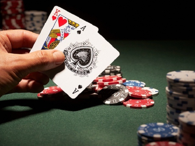 Game Catte - Trò chơi dân gian được hàng triệu bet thủ săn đón