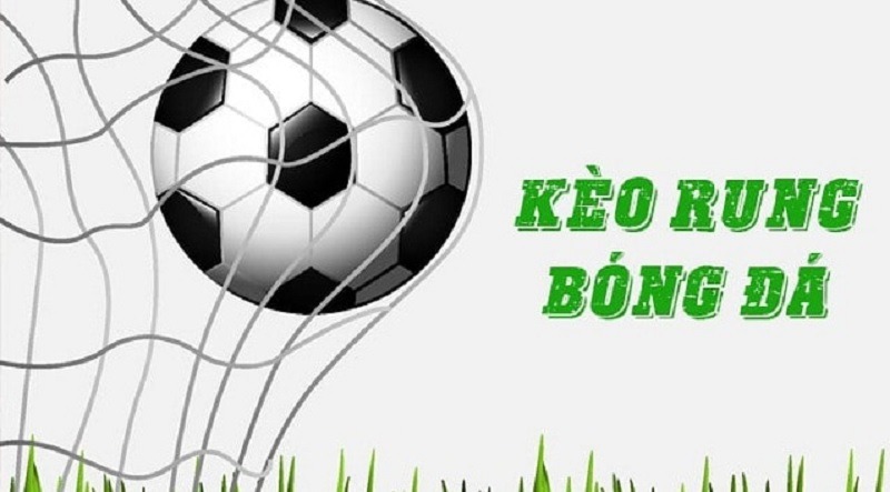 Kèo rung - Hình thức cá cược mang đến nhiều cơ hội đặt cược