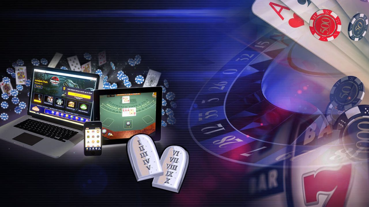 Poker trò chơi bài siêu HOT của những tay cược bản lĩnh