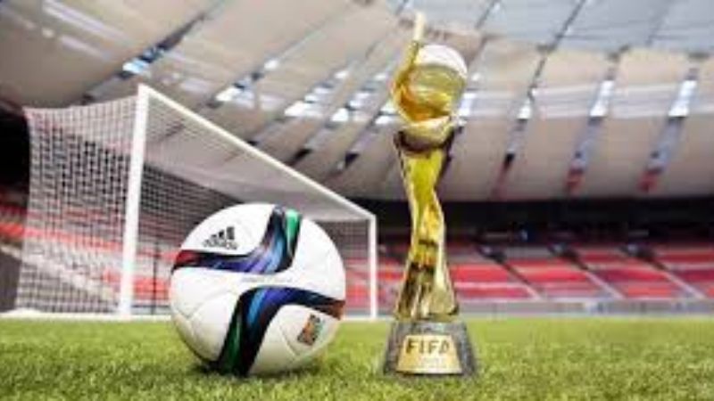 Vì sao kèo bàn thắng luôn được bet thủ ưa chuộng?