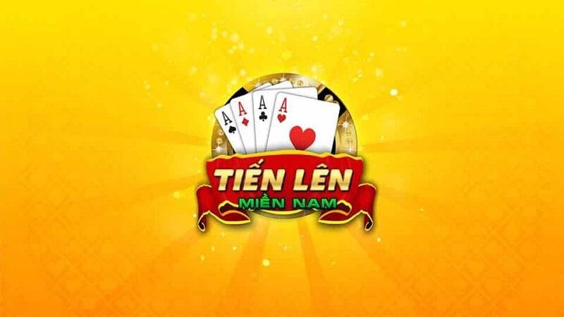 Điểm danh các game đánh bài siêu “HOT” hiện nay