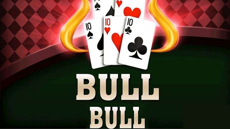 Bullbull thu hút sự quan tâm của nhiều người, đặc biệt là các tín đồ Poker