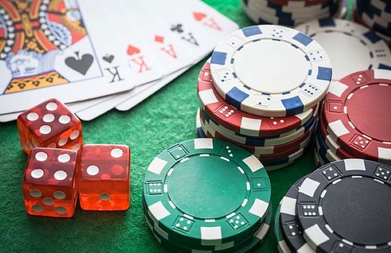 Nắm vững quy tắc sẽ giúp bạn chơi game dễ dàng