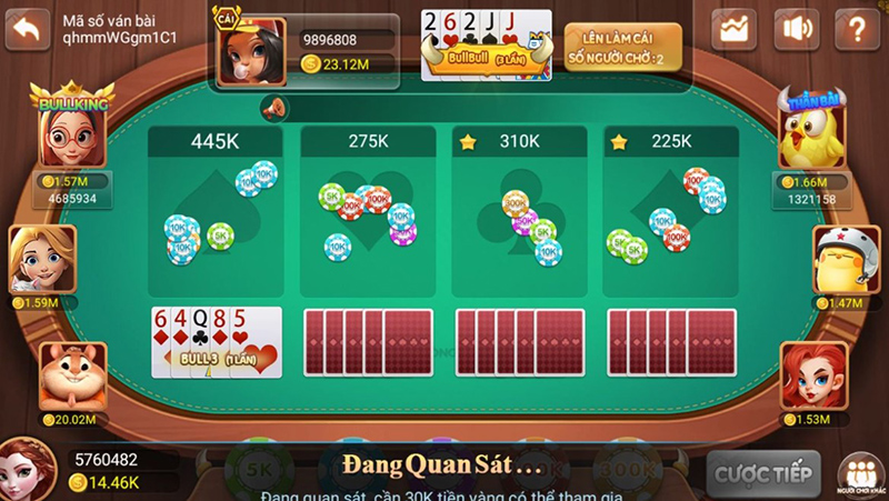 Duy trì tâm lý thoải mái sẽ giúp bạn chơi game hiệu quả hơn