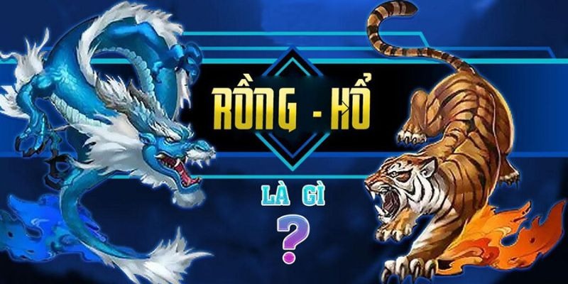 Tựa game sở hữu tốc độ đặt cược nhanh chóng, dễ dàng