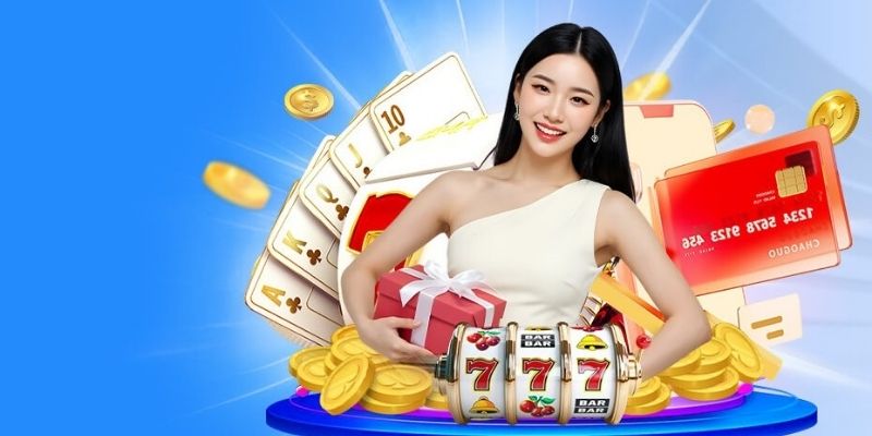 Trang đánh giá nhà cái uy tín khách quan, cung cấp thông tin trung thực